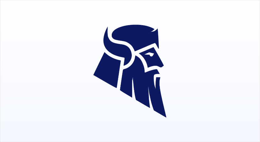 Heimdal logo