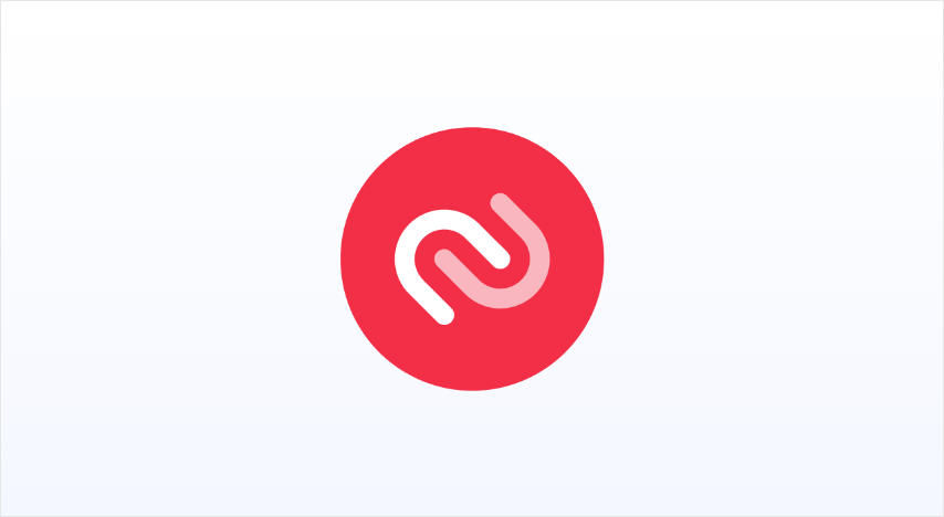 Twilio Authy Logo