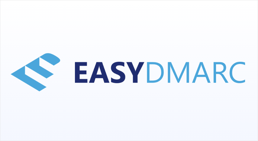 EasyDMARC Logo